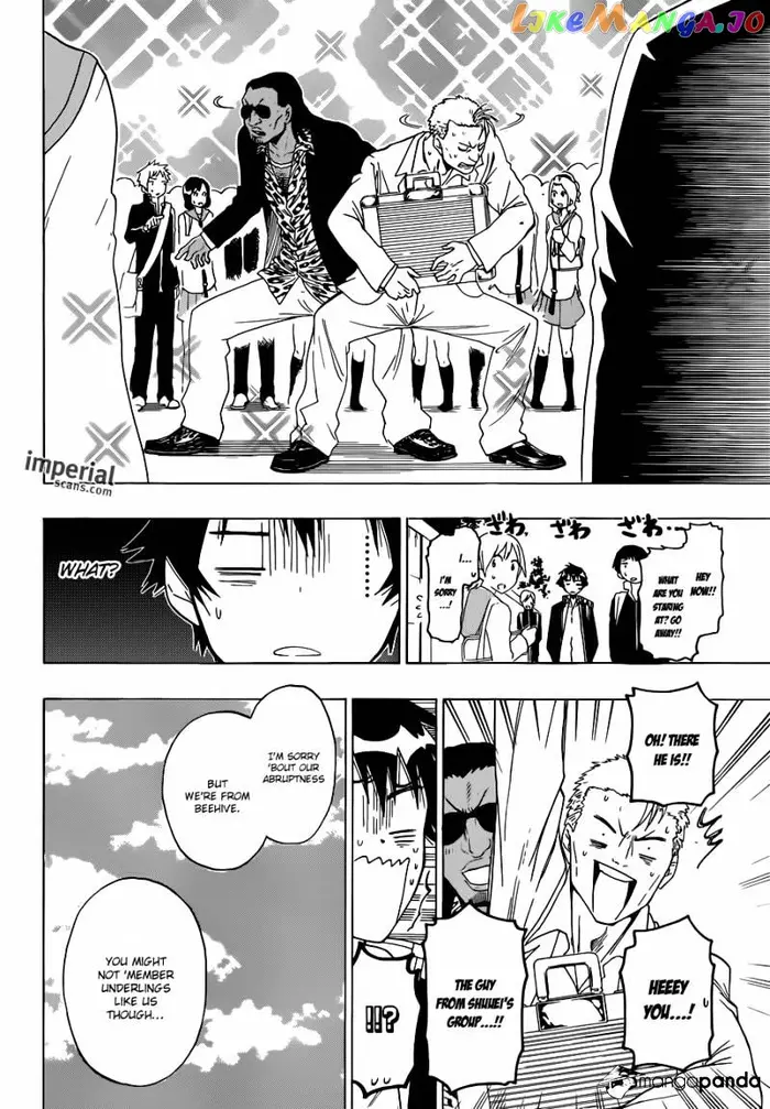 Nisekoi Chapter 52 image 03_optimized